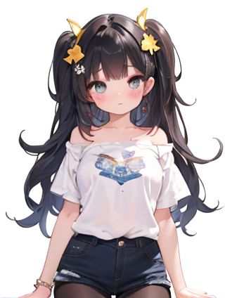 未来与希望：构建人类美好明天